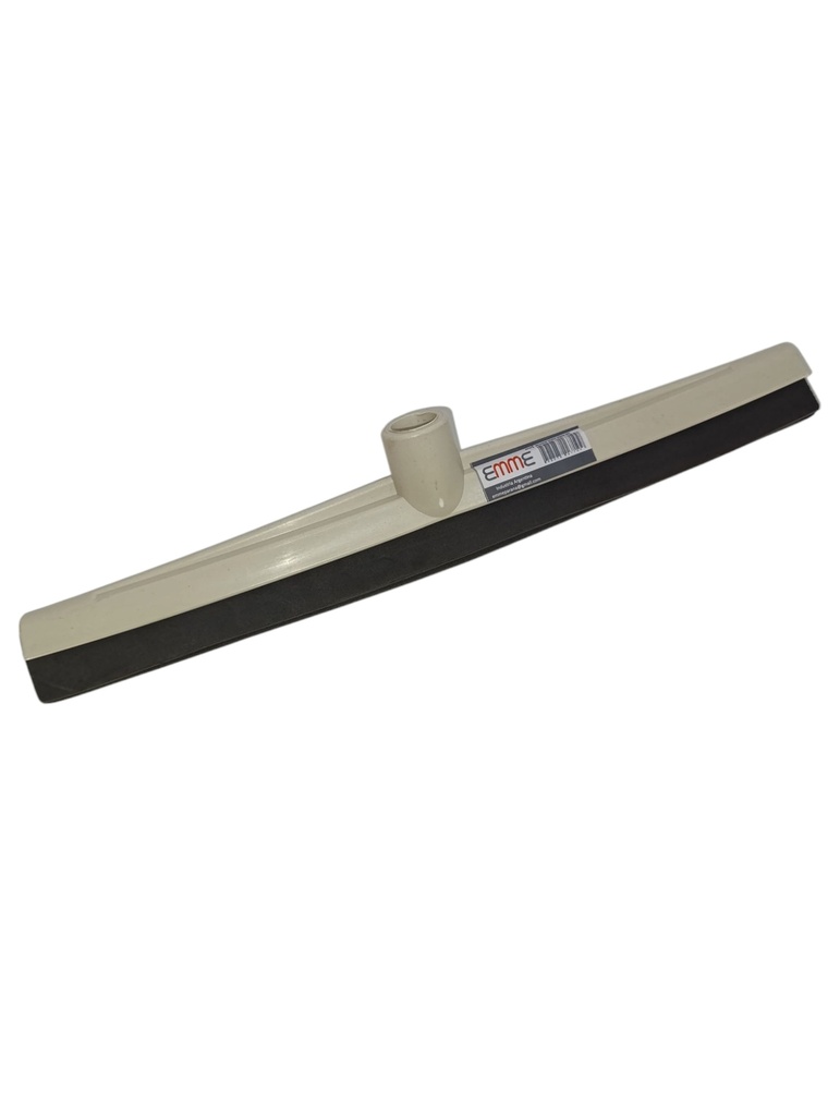 SECADOR GOMA DOBLE 40 cm. "EMME"