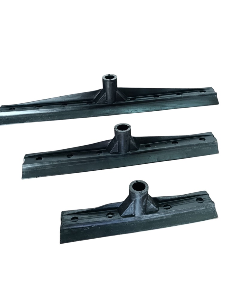 SECADOR NEGRO Nº 40 