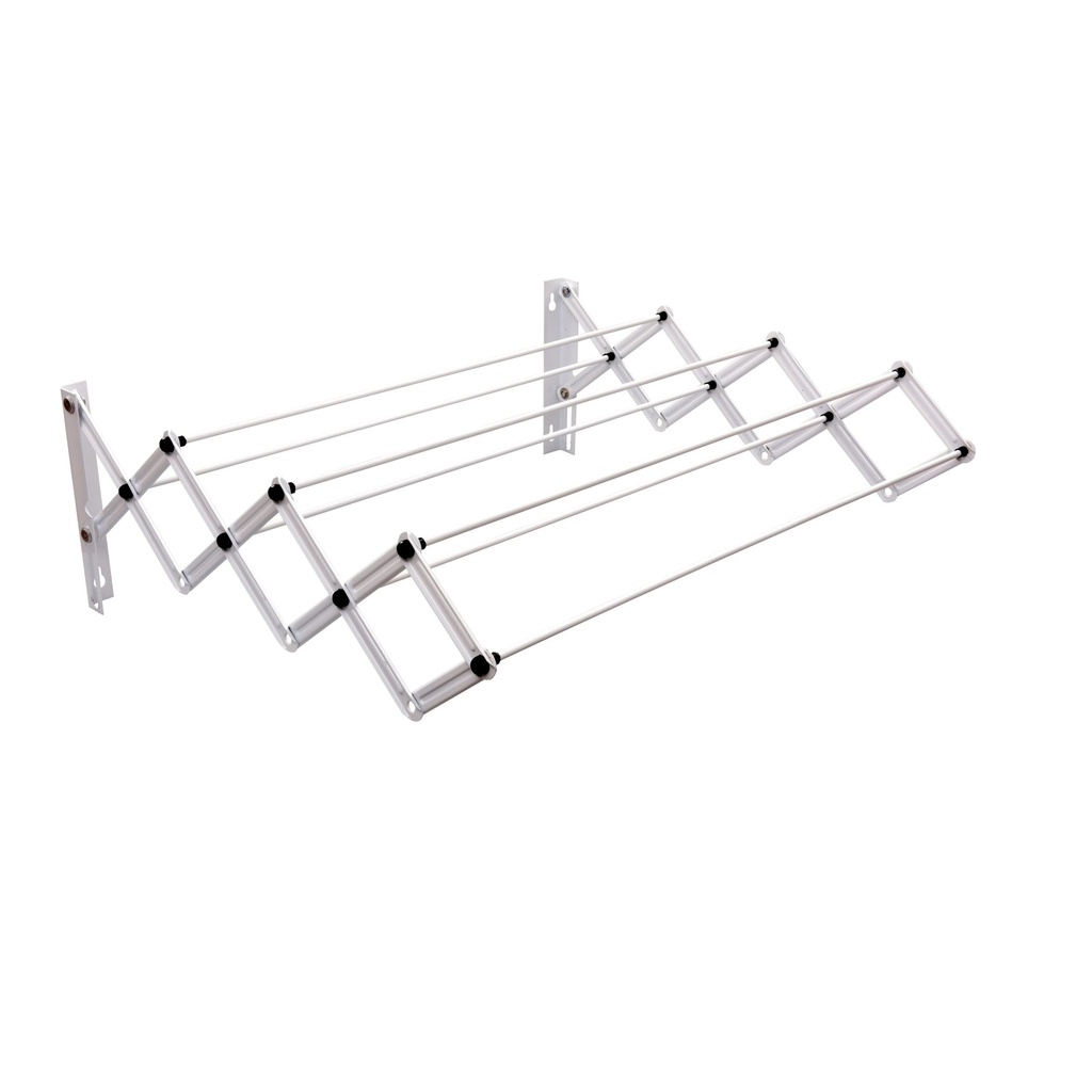 TENDER EXTENSIBLE 60 cm.