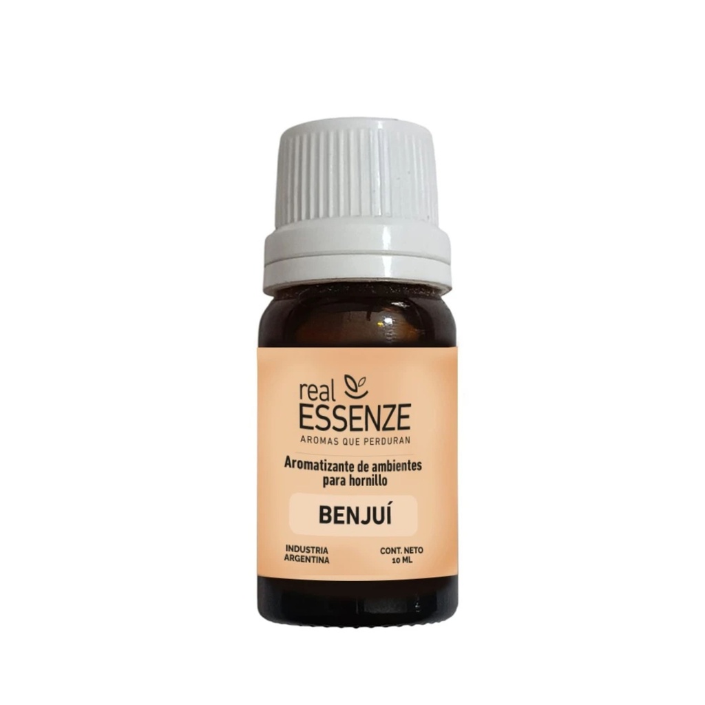 ESENCIA P/HORNILLO 10 ML