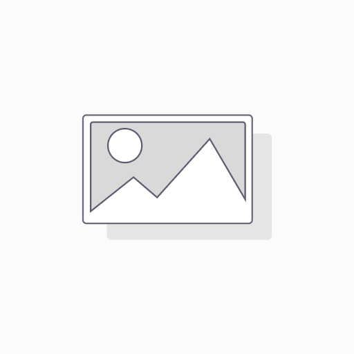 [6194] CABO FORRADO "MAKE"