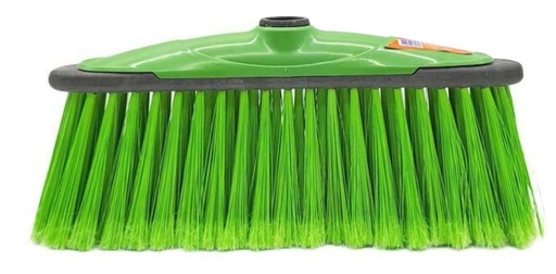[6927] ESCOBILLON VAMILE  "MAKE"