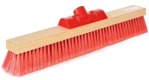 [6261] CEPILLO LAVA CAMION B/MADERA Nº40