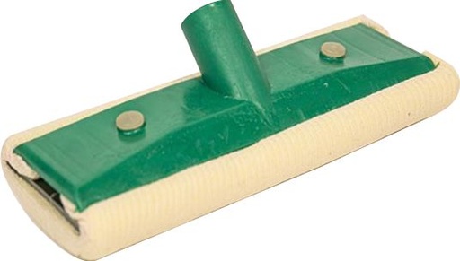 [5406] PASACERA PLASTICO ECO