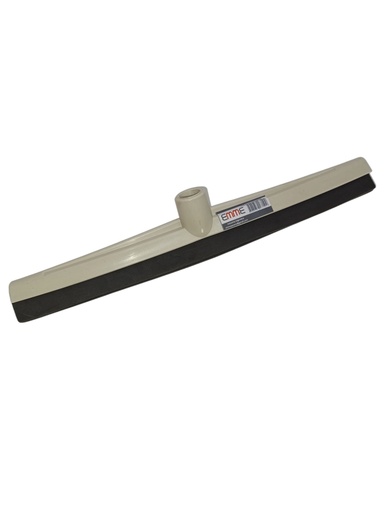 [6710] SECADOR GOMA DOBLE 40 cm. "EMME"