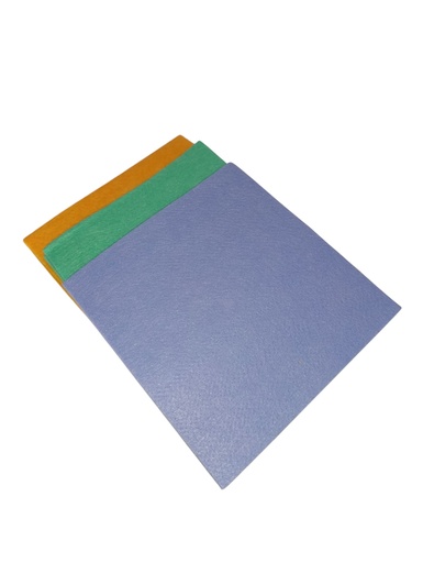 [396] PAÑO ANTIBACTERIAL 38x40 