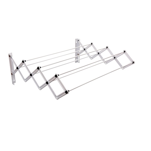[4015] TENDER EXTENSIBLE 1 m.