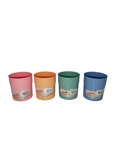 [6589] VASO 250 cc.  "MAKE"