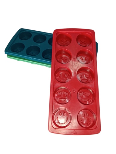 [D505] CUBETERA EMOJIS