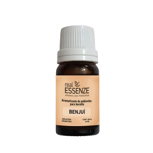 [I050] ESENCIA P/HORNILLO 10 ML